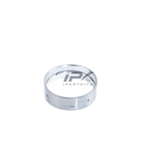Connecting Rod Bushing for Yanmar