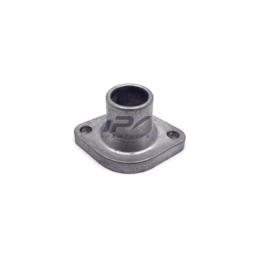 Thermostat Housing for Yanmar