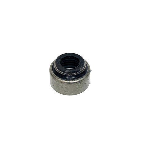 Valve Stem Seal for Yanmar