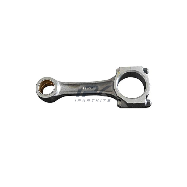 Connecting Rod for Yanmar