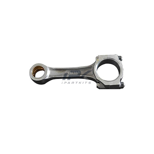 Connecting Rod for Yanmar