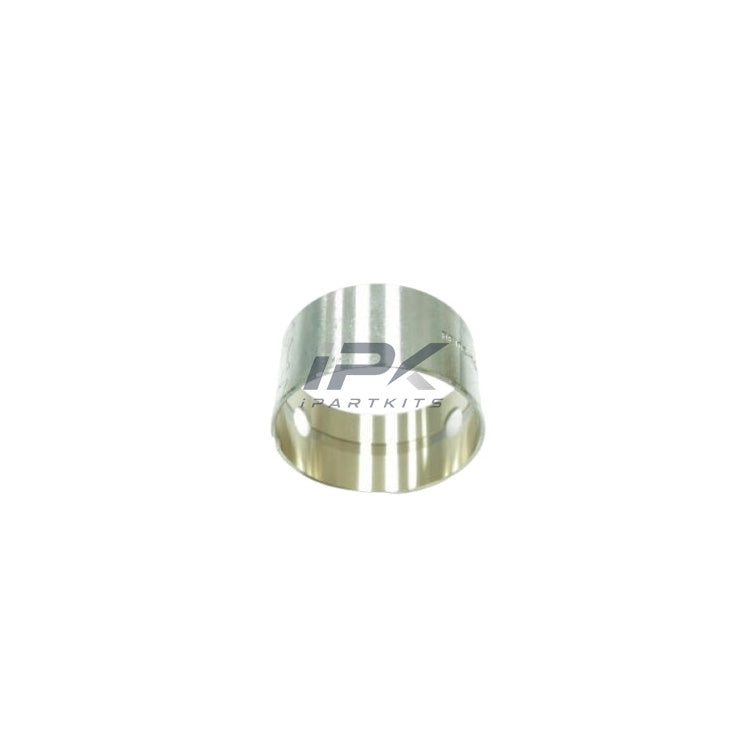 Connecting Rod Bushing for Yanmar
