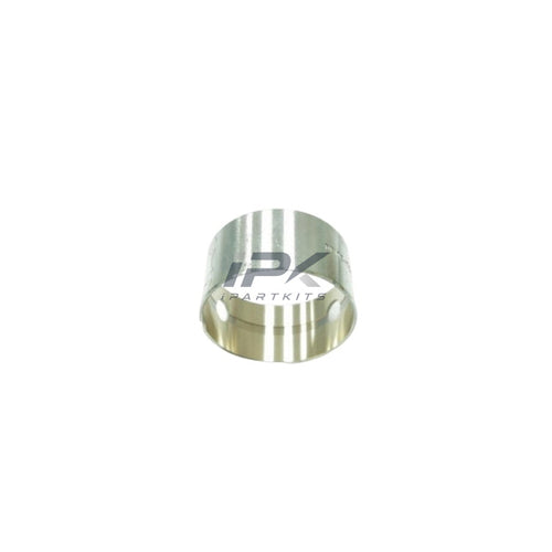 Connecting Rod Bushing for Yanmar