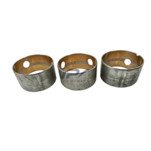 4tnv98t Camshaft Bearing for Yanmar