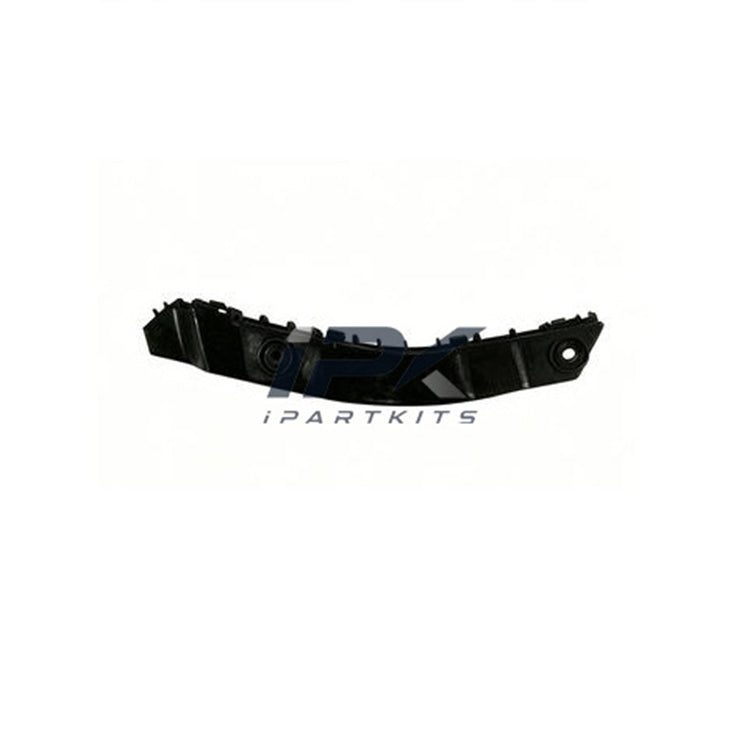 MG 350 Front Bar 50012490 / 50012491 Front Bumper Support replacement part by ipartkits