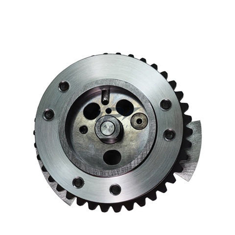 for Land Rover Range Rover/Discovery4/Range Rover Sport 5.0T/5.0L Exhaust VVT Gear. OEM:LR023931,LR061550. for Engine: 508PN/508PS