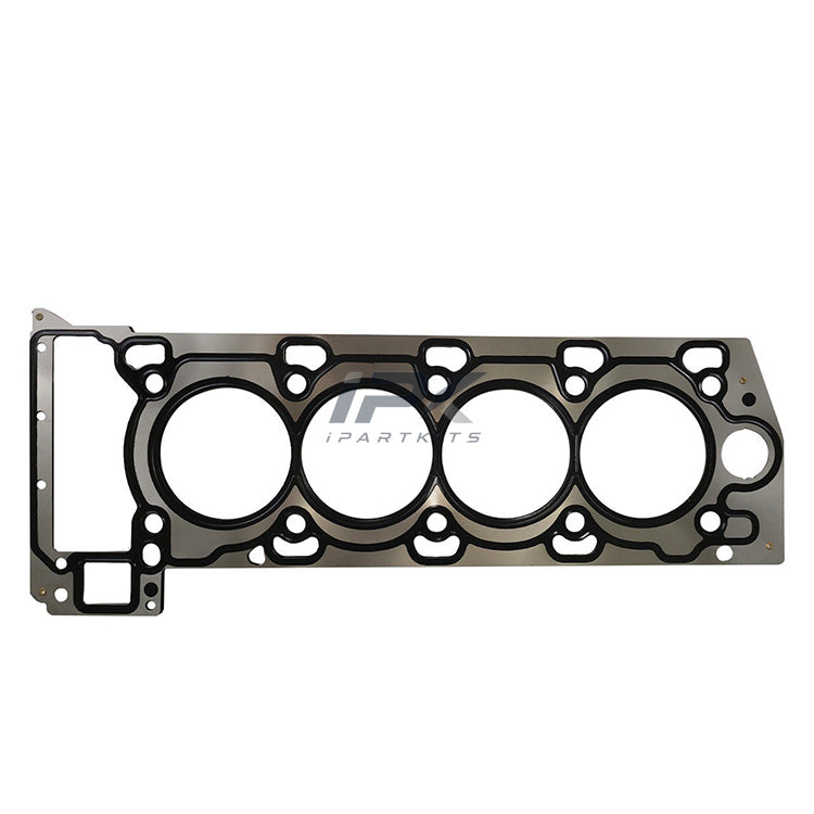 for Land Rover&Jaguar 5.0 Cylinder Gasket OEM LR010693/LR026142/LR084185/LR105293/AJ813804/AJ811413/AJ812860.For Engine 508PS/508PN