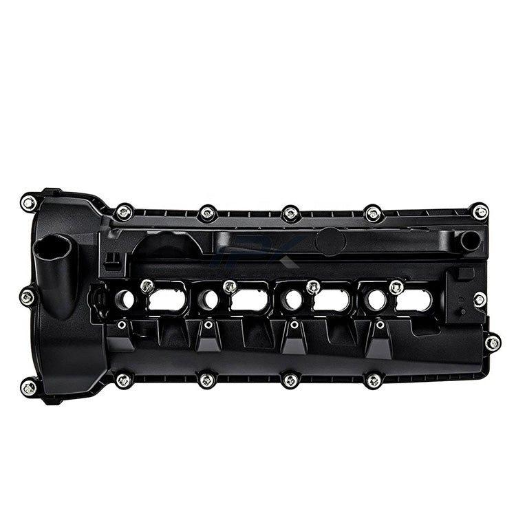 for Land Rover&Jaguar 5.0 Gasoline Engine Left Valve Cover OEM LR032081 LR113202 LR010784 AJ812145 C2Z20249 AJ814029 for 508PS 508PN