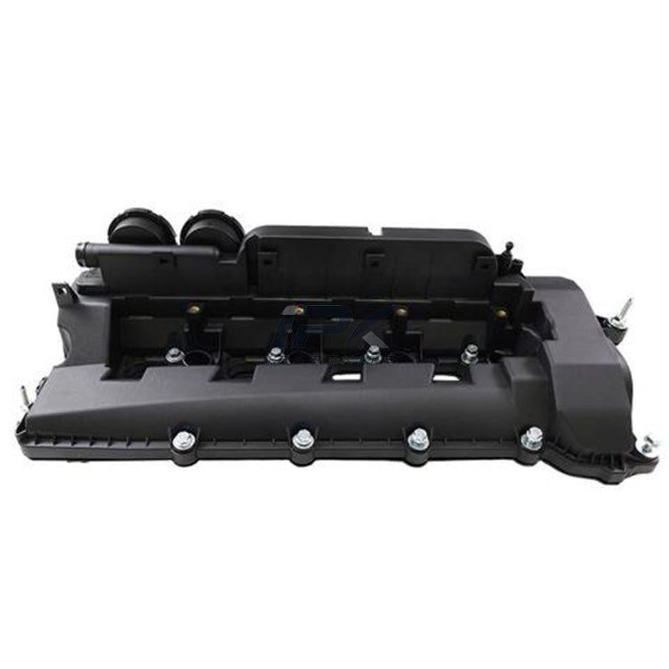 for Land Rover&Jaguar 5.0 Valve Cover- R OEM LR113201 LR041443 LR038166 AJ812272 C2Z20248 C2Z22614 C2D27188 AJ814028 for 508PS 508PN