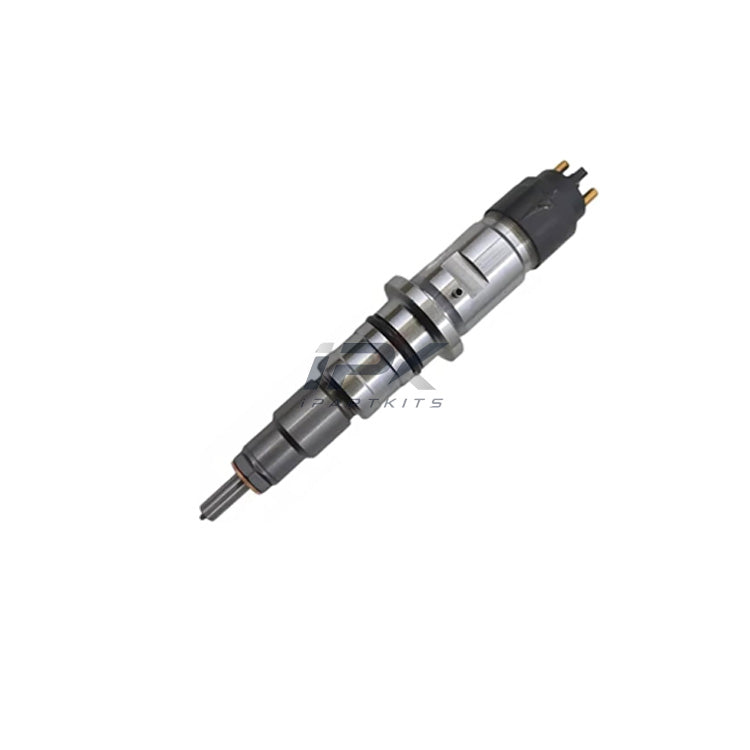 Fuel Injector for Cummins diesel engine applications matching reference