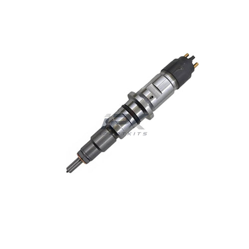 Fuel Injector for Cummins diesel engine applications matching reference