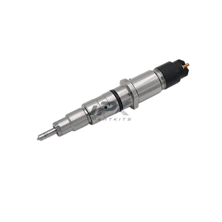 Fuel Injector for Cummins diesel engine applications matching reference
