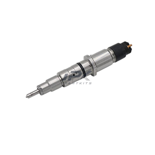 Fuel Injector for Cummins diesel engine applications matching reference