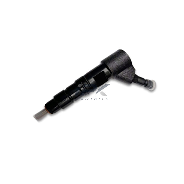 Fuel Injector for Cummins diesel engine applications matching reference