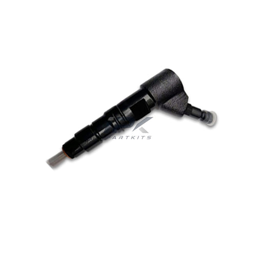 Fuel Injector for Cummins diesel engine applications matching reference