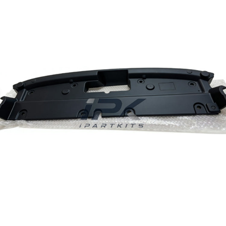 Haval 5509101XST01A Front Engine Hood Panel replacement part by ipartkits