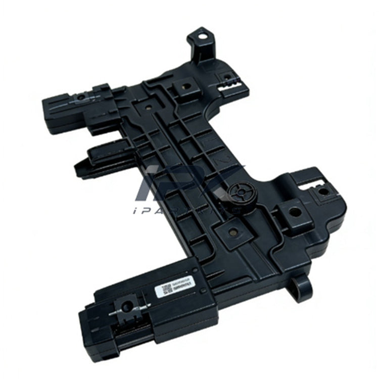 Haval 5509102XST13A Radiator Grille Assembly replacement part by ipartkits