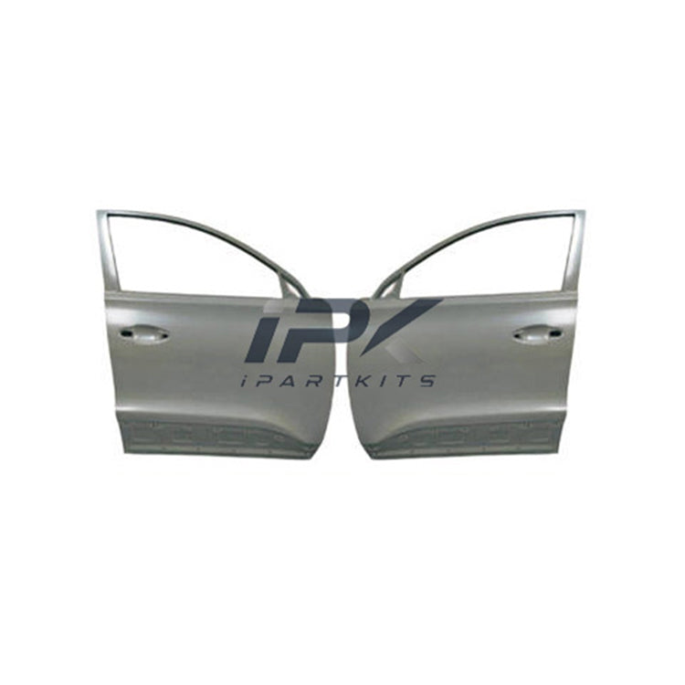 Chery Tiggo 8 Pro SUV 551000929AADYJ Door Shell Assembly replacement part by ipartkits