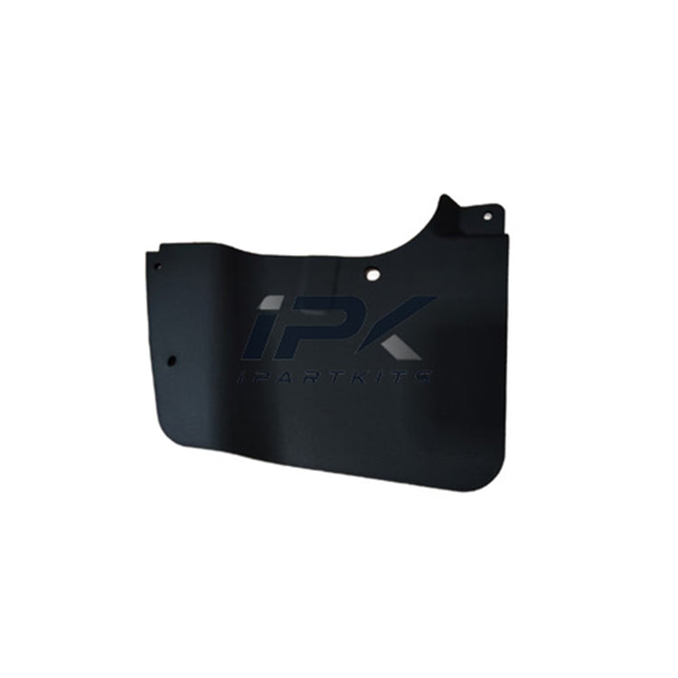 Great Wall Tank 500 ( 5512512XKV3AA Front Fender replacement part by ipartkits