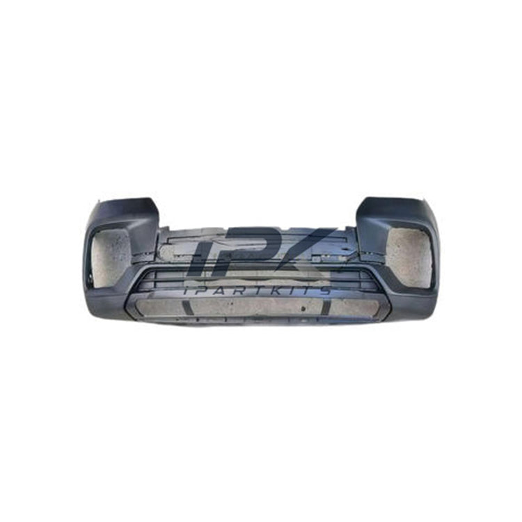 Chery Tiggo 4 602000483AADQJ Front Bumper Guard replacement part by ipartkits