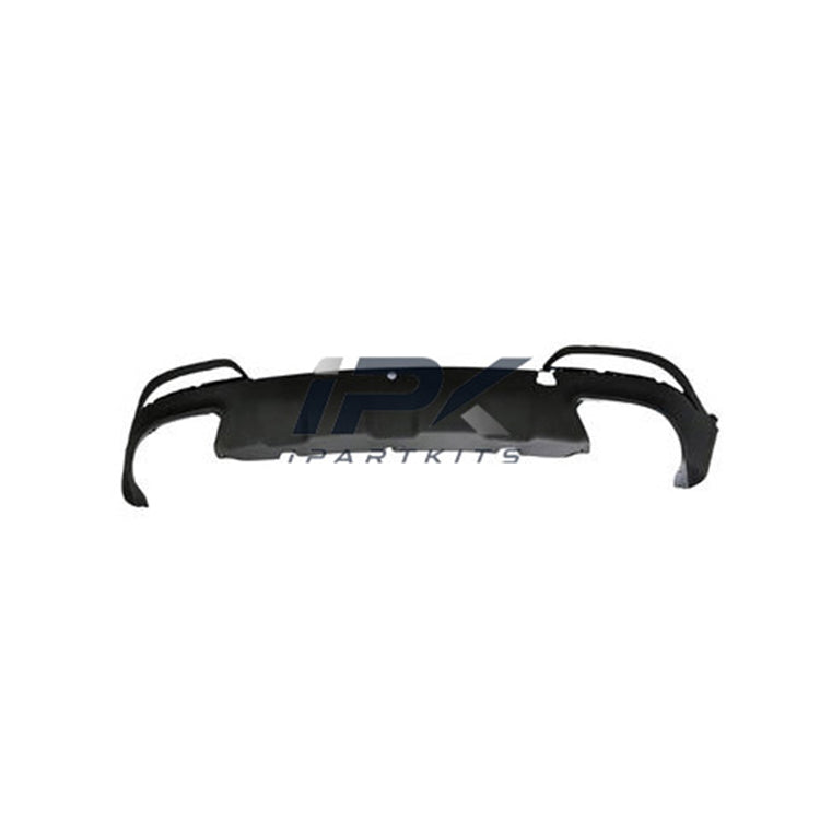 Chery Tiggo 7 Pro SUV 602000932AAZC Rear Bumper replacement part by ipartkits