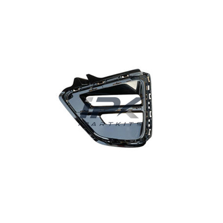 Chery Tiggo 2 SUV 602001143AA Front Fog Light Assembly replacement part by ipartkits