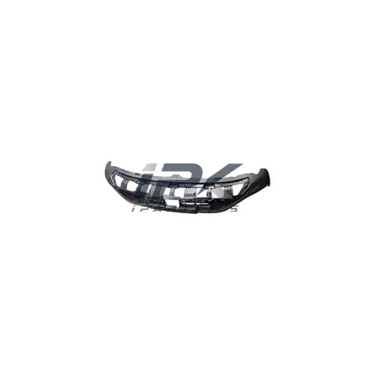 Chery Tiggo 5x 602001263AA Bumper Body Panel replacement part by ipartkits