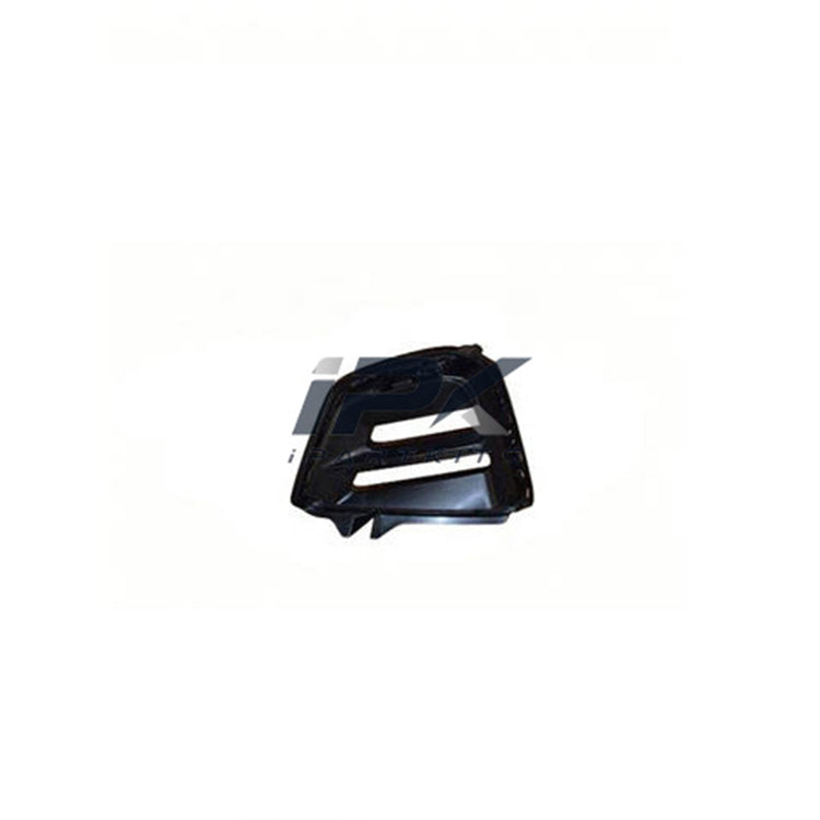 CHERY TIGGO 5X 602001264AA Left Daytime Running Light replacement part by ipartkits