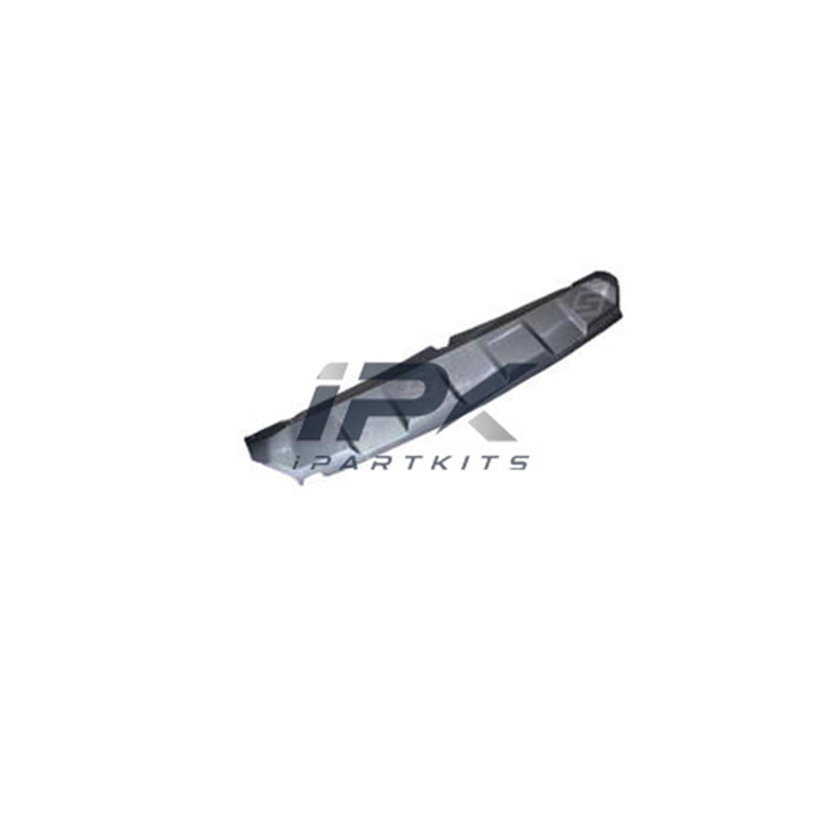 Chery Tiggo 5x 602001279AA Rear Bumper replacement part by ipartkits