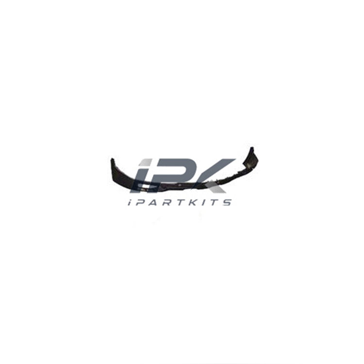 Chery Tiggo 5x 602001283AA Front Bumper replacement part by ipartkits