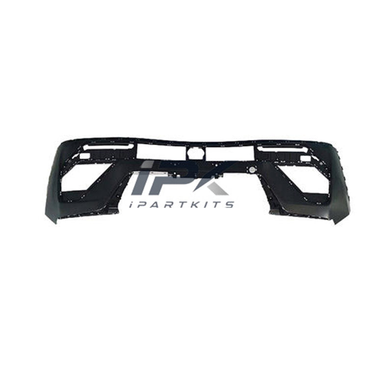 Chery Tiggo 7 602003623AA / 602003531AA Front Bumper replacement part by ipartkits