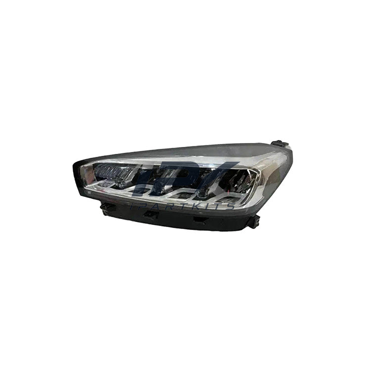Chery Tiggo 7 Pro SUV 605000199AA Front Headlight Assembly replacement part by ipartkits