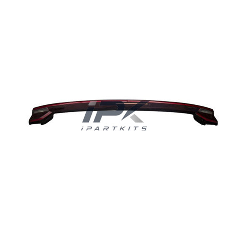 Chery Tiggo 7 Pro SUV 605000568AA Rear Tail Light Assembly replacement part by ipartkits