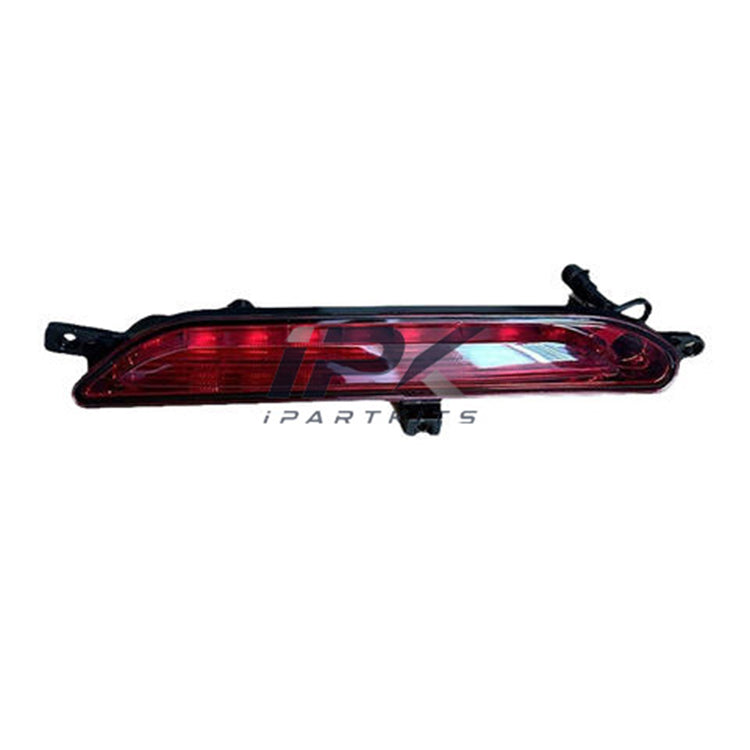 Chery 605000616AA Rear Fog Light Assembly replacement part by ipartkits