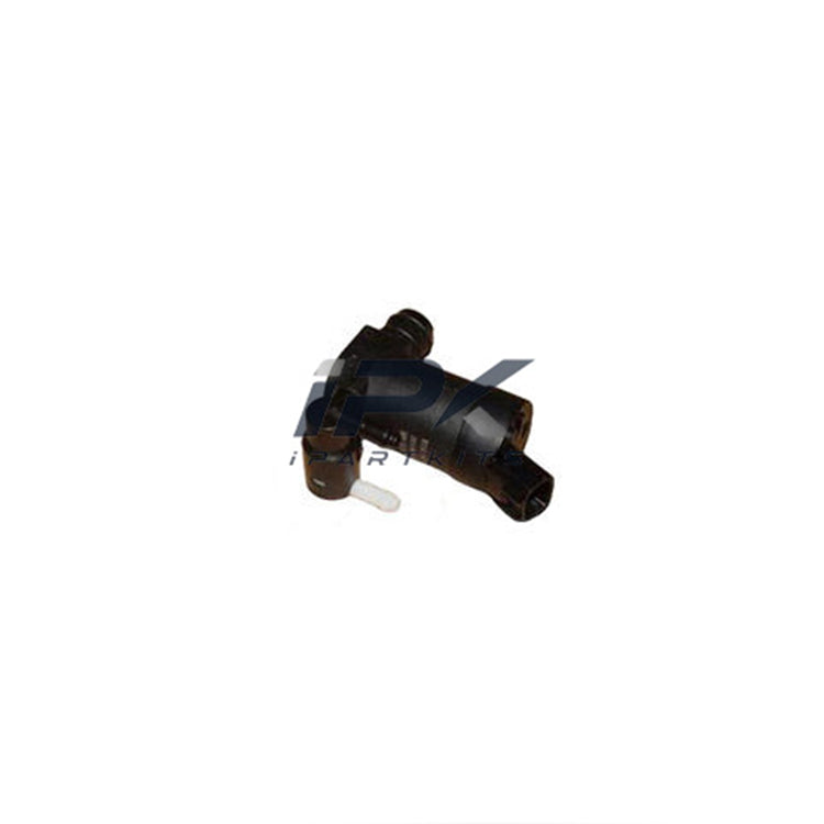 Chery Tiggo 5x 607000018AA Windshield Washer Pump replacement part by ipartkits