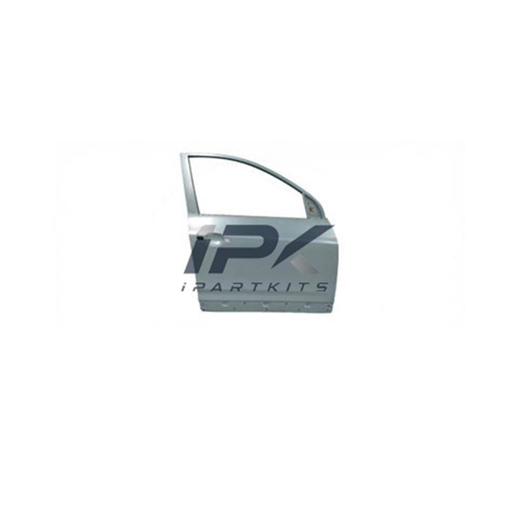 Chery Tiggo 5 Front Right Door Shell 6101020 Front Right Door Shell Assembly replacement part by ipartkits