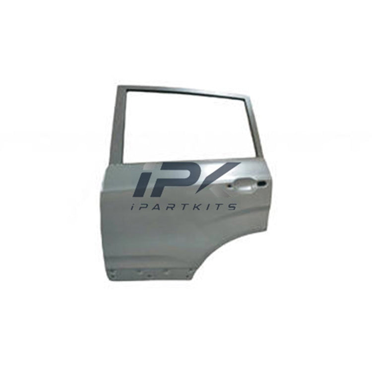 Chery Tiggo 5 Rear Right Door Shell 6201020DY Rear Right Door Shell Assembly replacement part by ipartkits