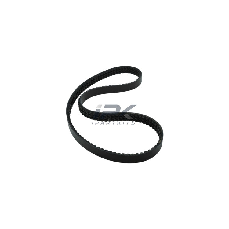6672021 Belt OEM 6672021 Diesel Engine Replacement Spare Parts for Bobcat