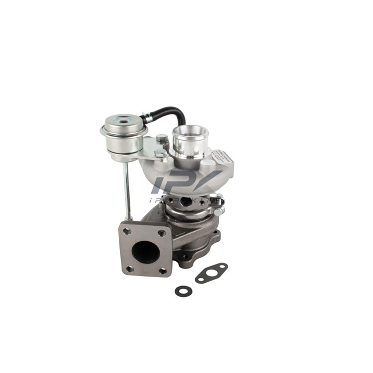 6675676 Turbocharger Diesel Engine Replacement Spare Parts for Bobcat