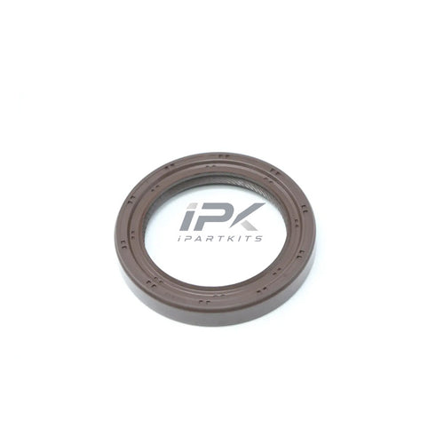 Oil Seal for Bobcat