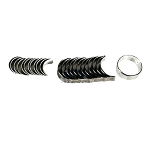 6B5.9 Camshaft Bearing for Cummins