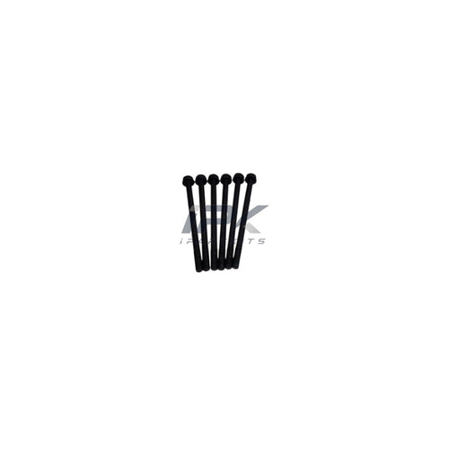 6B5.9 Cylinder Head Bolt 3920779 3903938 J920779 J903938 Aftermarket for Cummins