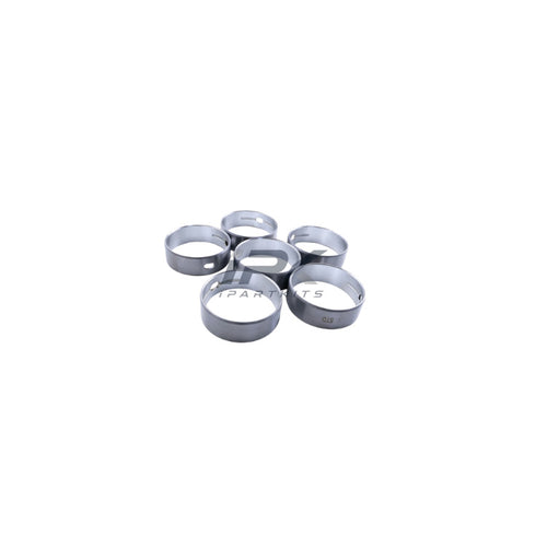 Connecting Rod Bushing for Isuzu
