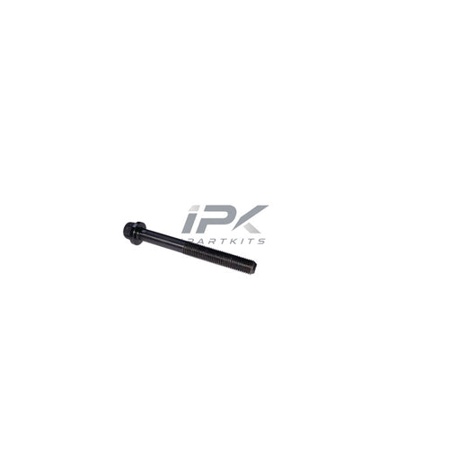 6BD1T Cylinder Head Bolt Aftermarket for Isuzu