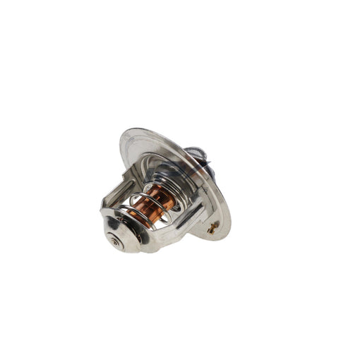 Thermostat for Isuzu