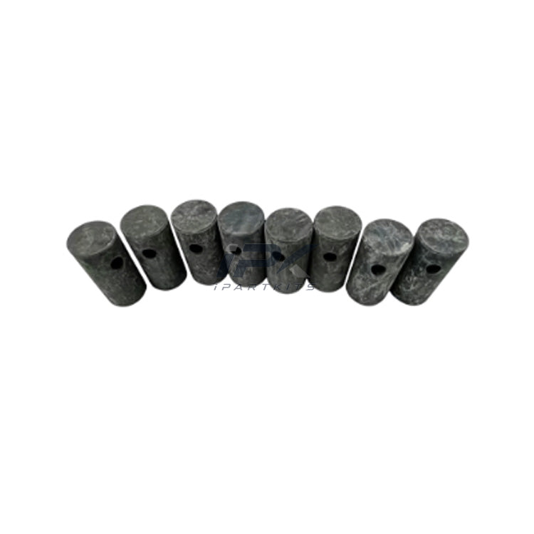 Valve Tappet Cup for Isuzu