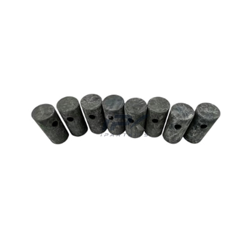 Valve Tappet Cup for Isuzu