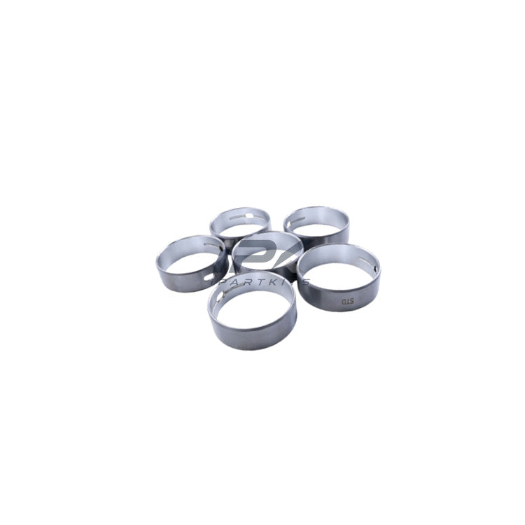 Connecting Rod Bushing for Isuzu