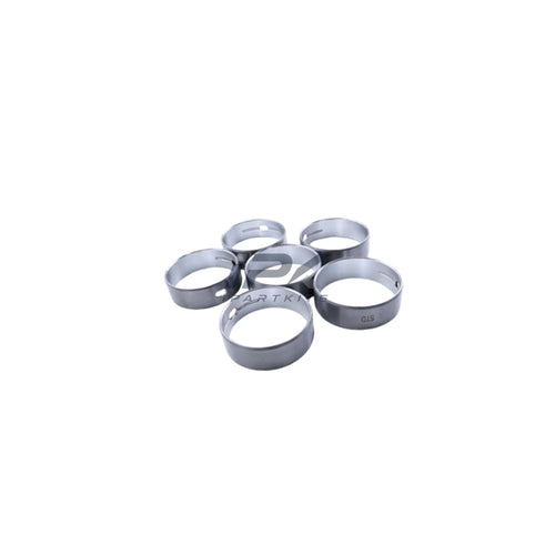 Connecting Rod Bushing for Isuzu