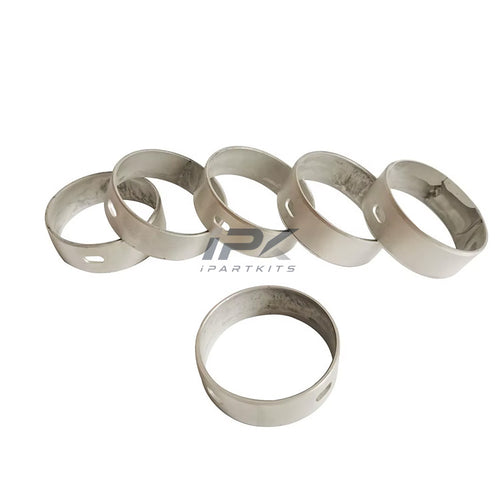 6BD1 Camshaft Bearing for Isuzu